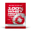 100 % Whey Protein Professional (30 гр)