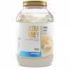 Maxler Ultra Whey 1500 гр