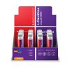 Magic Elements L-Carnitine Liquid 3000 (20*25 мл)