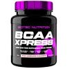 Scitec Nutrition BCAA Xpress (700 гр)