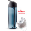 Бутылка Flip Tritan (739 мл)