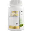 Marine Collagen +Hyaluronic Acid 60 гел.капс