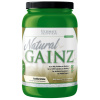 Natural Gainz (1660 гр)