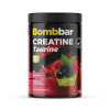 Bombbar Creatine Taurine (300 гр)