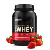 Optimum Nutrition 100% Gold Standard 910 гр