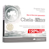 Olimp Chela-Zinc (30 капс)