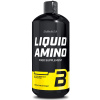 Biotech Liquid Amino (1000 мл)