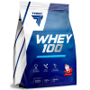 Trec Whey 100 2275 гр