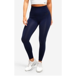 Лосины Rockaway tight 110927-591