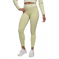 Леггинсы Rib Seamless Leggings 111004-619