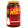 Mutant Whey (908 гр)