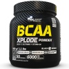 Olimp BCAA Xplode 500 гр