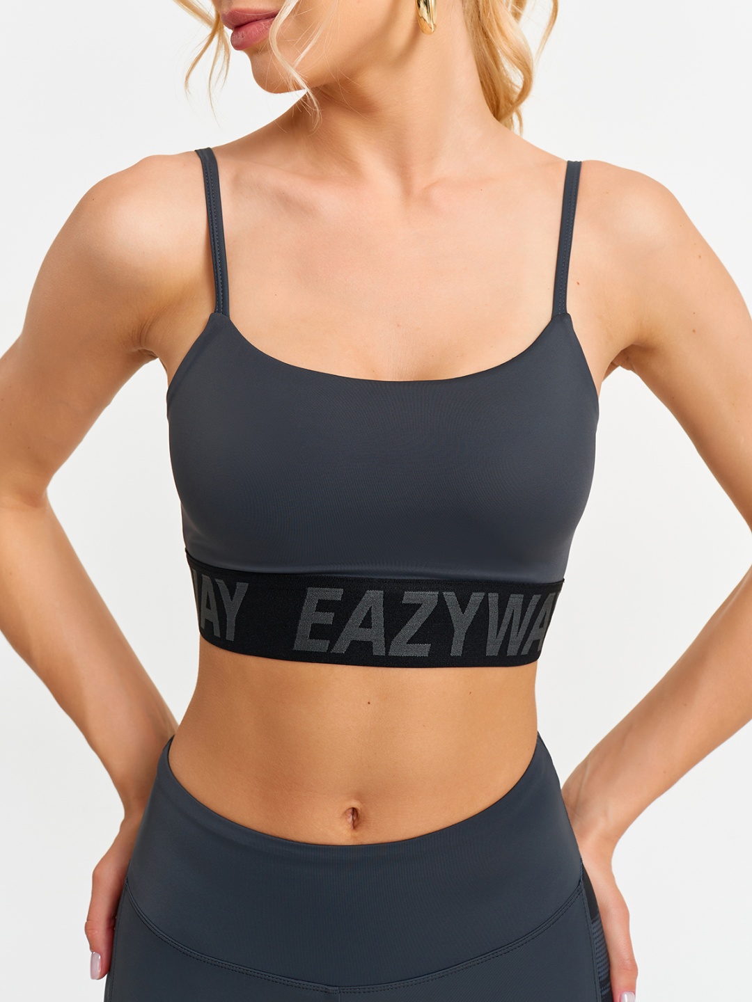 Спортивный Топ 9W08.229.1