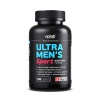 Ultra Men’s Sport 180 капс