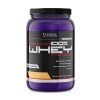 Prostar Whey 910 гр