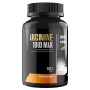 Maxler Arginine Max 1000 100 таб.