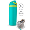 Бутылка для воды FreeSip Stainless Steel (562 мл)