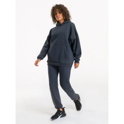 Спортивные штаны 9w01.346.2