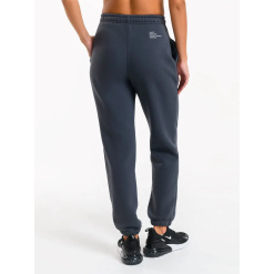 Спортивные штаны 9w01.346.2