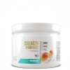Maxler Collagen Hydrolysate 150 гр