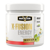 X-Fusion Energy (330 гр)