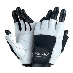 Перчатки MFG 444
