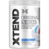 Xtend BCAA 441 гр