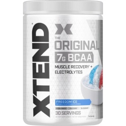 Xtend BCAA 441 гр
