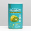 Vita Whey (462 гр)