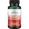 Swanson Evening Primrose Oil 100 гел.капс