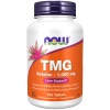 NOW TMG Betaine 1000mg. 100 таб