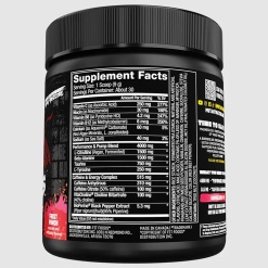 Mutant Madness 225 гр