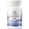 Strength Melatonin 10 mg 60 капс