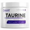Ostrovit Taurine (300 гр)