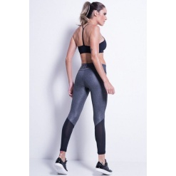 Лосины FCL 13090