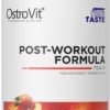 Ostrovit Post-Workout Formula (500 гр)