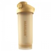 Maxler Promo Shaker Pro H645 700 мл