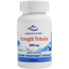 Norway Nature Strength Tribulus 1000 mg. 60 таб