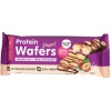 Chikalab Protein Wafers (40 гр)