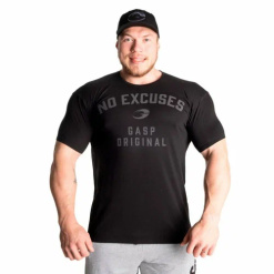 Футболка Original tee LIMITED EDITION 220858-064