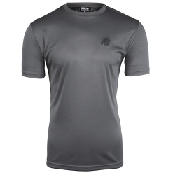 Футболка Fargo Grey