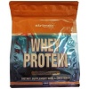 Strimex Whey Protein Silver Edition 500 гр