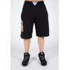Шорты "Legacy" 91001 Black