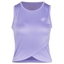 Gorilla Wear Майка GW-91527 PEP