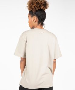 Футболка Bixby 91530 Bez