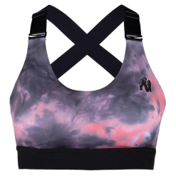 Топ Colby GW-91538 Pink