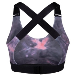 Топ Colby GW-91538 Pink