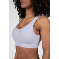 Топ Бикини Summerville GW-91539 Lil