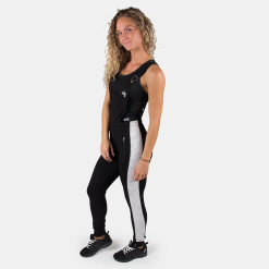 Комбинезон женский Dolores GW 91909