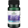 Swanson Albion Boron Bororganic Glycine 6 mg. (60 капс)